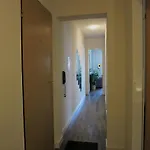 Apartamento Peaceful In *