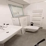 Apartamento Peaceful In