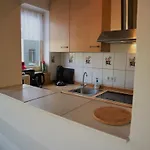 Apartamento Peaceful In Winterberg