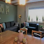 Peaceful In Apartamento