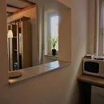 Apartamento Peaceful In *