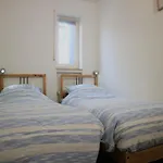Apartamento Peaceful In Winterberg