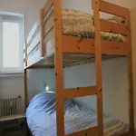 Peaceful In Appartement