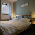 Apartamento Peaceful In *