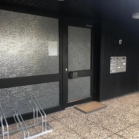 Appartamento Peaceful In Winterberg