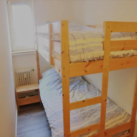 Peaceful In * Βίντερμπεργκ