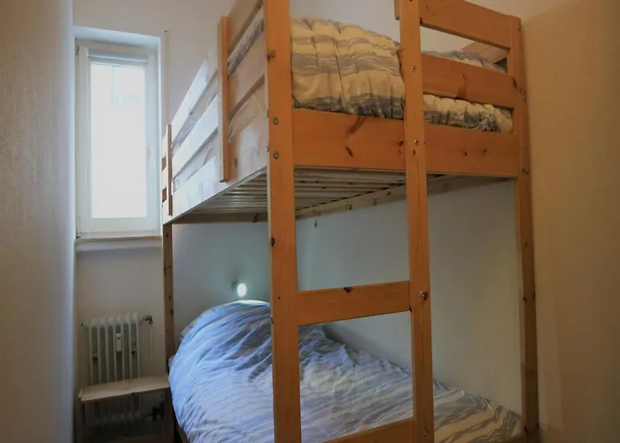 Peaceful In Διαμέρισμα